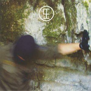 LE SYNDICAT ELECTRONIQUE - Rebuts: Forgotten Tracks 1999-2019