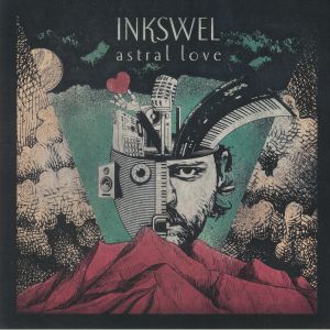 Astral Love