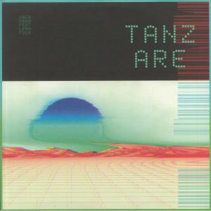 OBER DADA feat LERA FOER - Tanzare