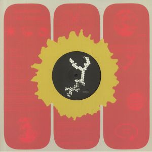 Sunchemical