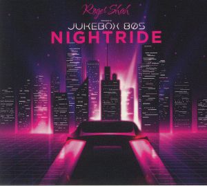 Nightride