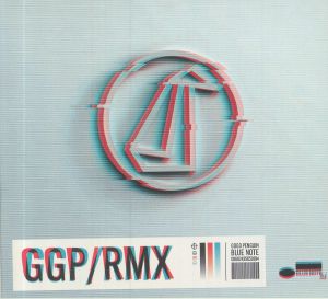 GGP/RMX
