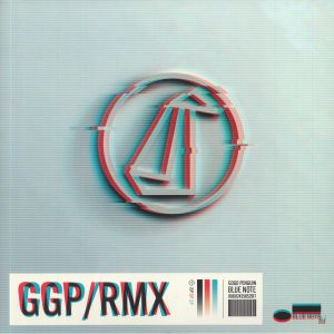GGP/RMX