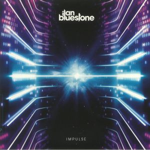 Impulse