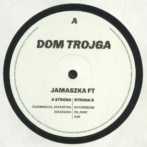 DT 006