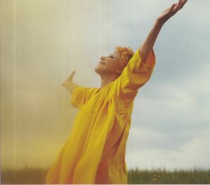 Unica (Deluxe Edition)