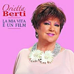 La Mia Vita E' Un Film