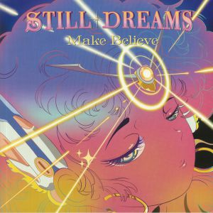 Make Believe