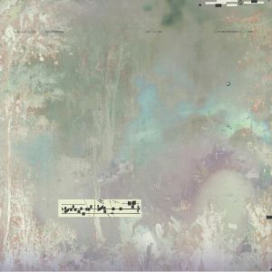 Maxwell Sterling - Turn Of Phrase