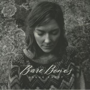 Bare Bones