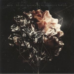 Perfecta Analogia De La Decadencia Remixes