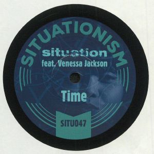 Time