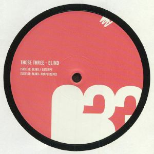 Blind (B-STOCK)
