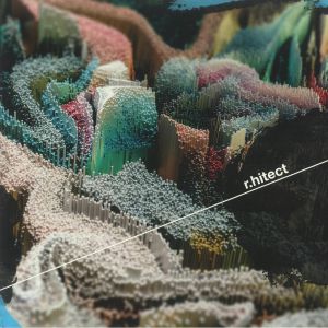Landscapes EP