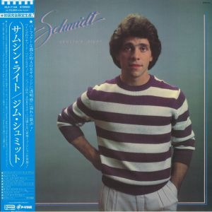 Somethin' Right (reissue)