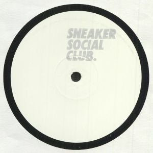 SNKRX 06
