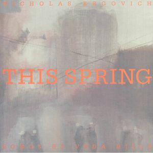 This Spring