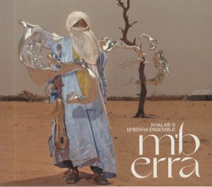 M'berra