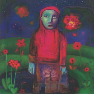 Girl In Red - If I Could Make It Go Quiet