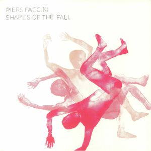 Shapes Of The Fall