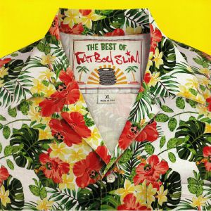 The Best Of Fatboy Slim (B-STOCK)