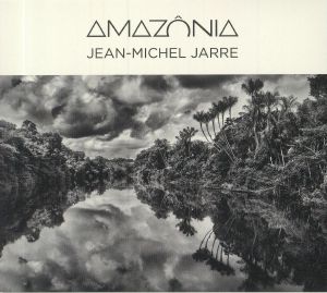 Amazonia