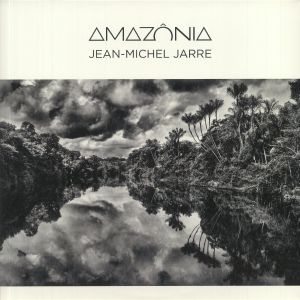 Amazonia