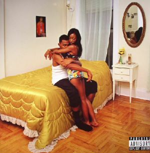 Freetown Sound (B-STOCK)