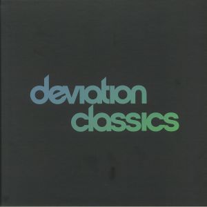 Deviation Classics
