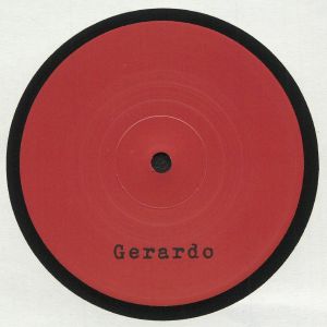 GERARDO 001