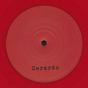 GERARDO 001