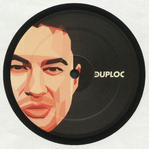 One Time EP
