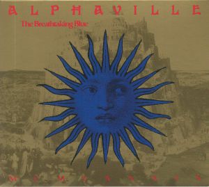 The Breathtaking Blue (Deluxe Edition)