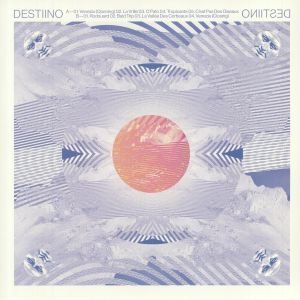 Destiino