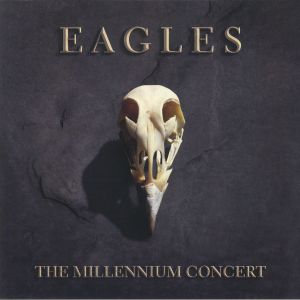 The Millennium Concert