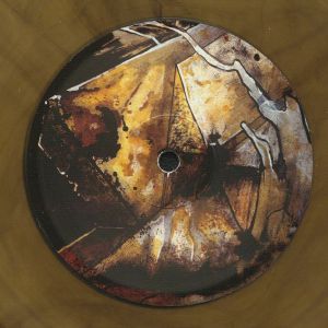 RAPHA - Visionia