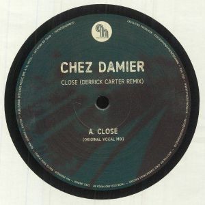 Close