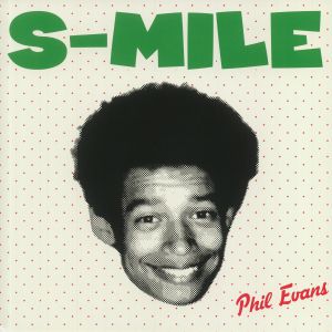 S Mile