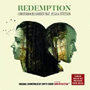 Redemption (Soundtrack)