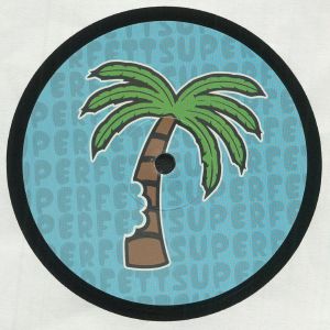 Superfett Sound Selection Volume 3