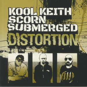 Distortion