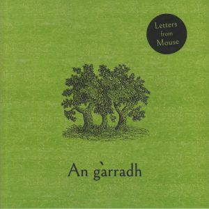 An Garradh