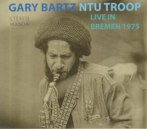 Live In Bremen 1975