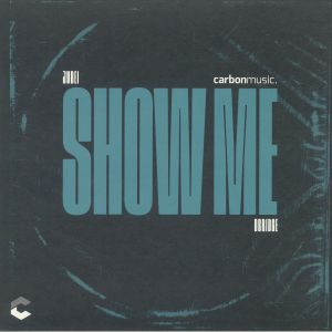 Show Me