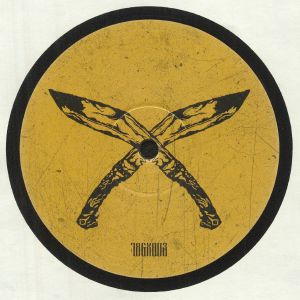 Rukkus