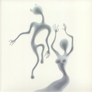 Lazer Guided Melodies (reissue)