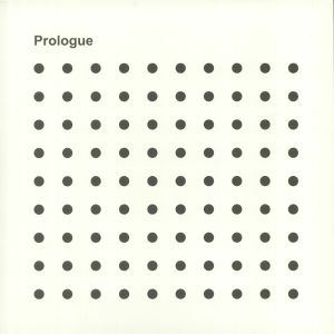 Prologue