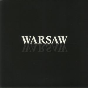 Warsaw