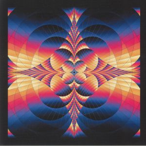 Bonafide EP