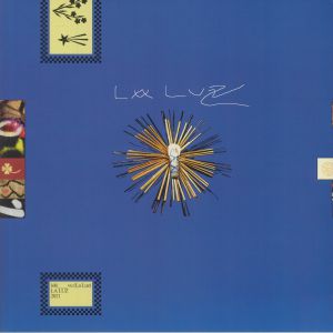 La Luz